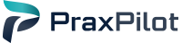 PraxPilot